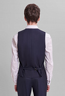 Жилет мужской 5524-VP-163-BY-JP