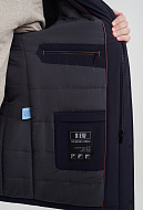 Куртка мужская NW-KM-2275