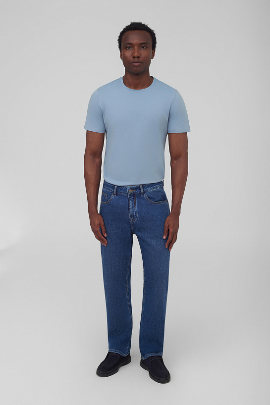product-13391447