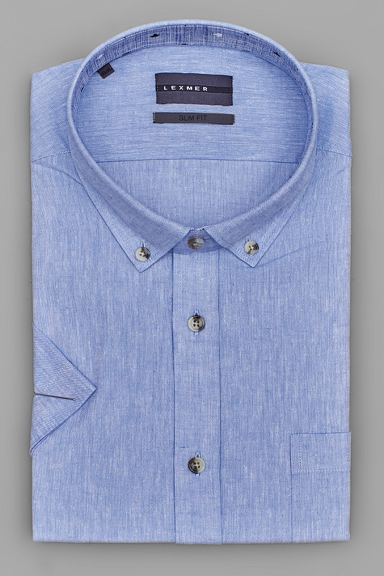 product-12745459