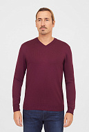 Трикотаж Джемпер NT-DM/1-3409