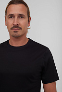 Трикотаж Футболка NT-FKK-3525