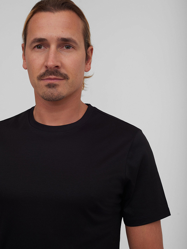 Трикотаж Футболка NT-FKK-3525