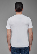 Трикотаж Футболка NT-FKK-2704-4
