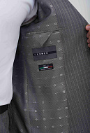 Пиджак мужской 6527-NS-850SP