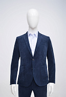 Пиджак мужской 5372-VC-201C