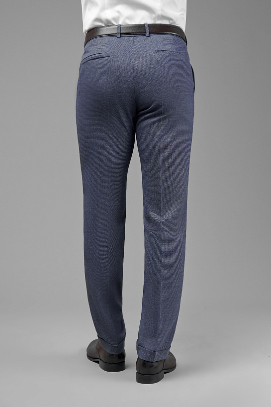 product-12977769