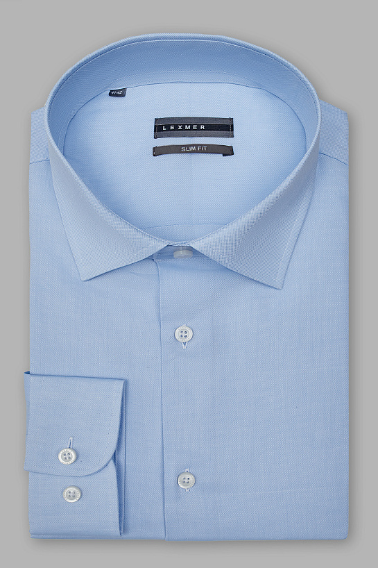product-12750484