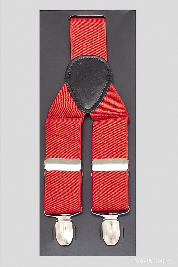 Подтяжки мужские NA-PGF-037