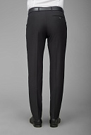 Брюки мужские 1655-VC-804S