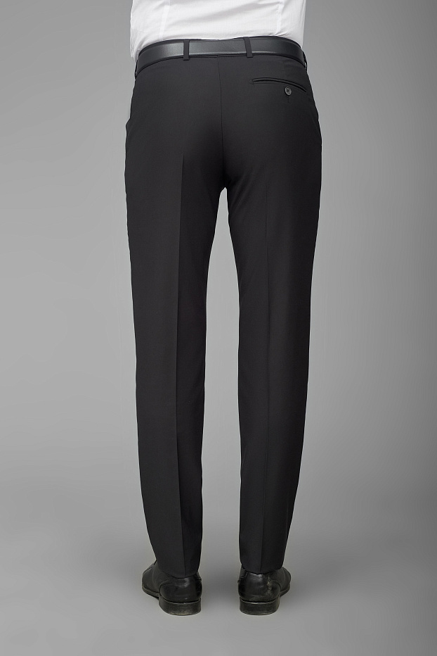 Брюки мужские 1655-VC-804S