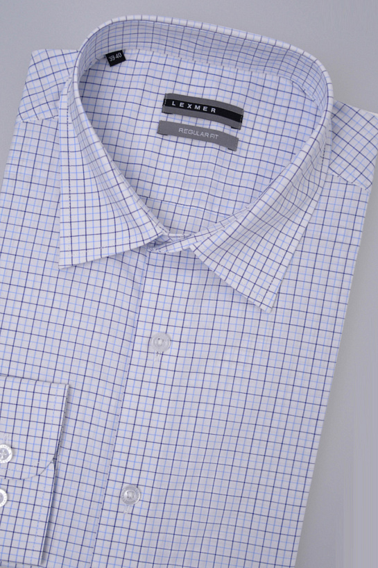 product-13202766