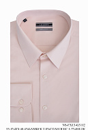 Сорочка NS-FX13-G3112