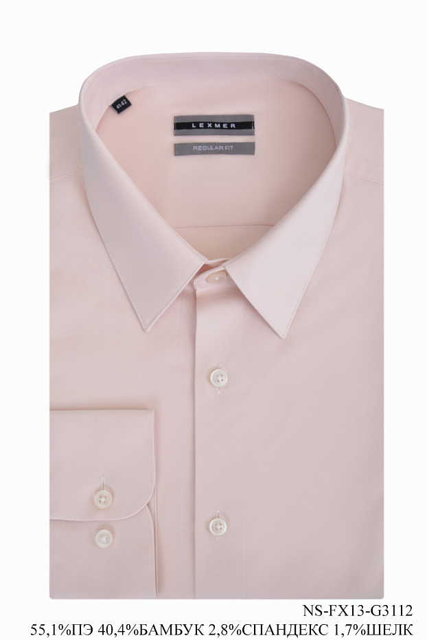 Сорочка NS-FX13-G3112