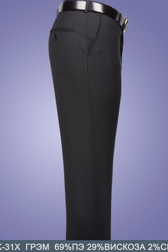 product-12973381