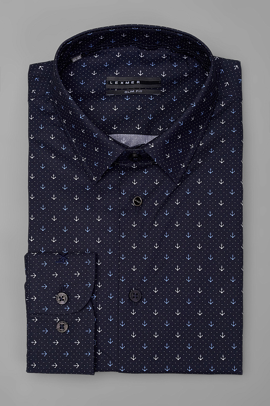 product-12745239