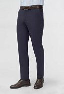 Брюки мужские 5018-ND-31X