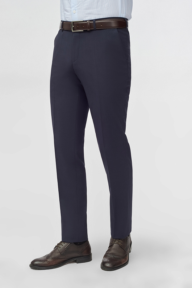 Брюки мужские 5018-ND-31X