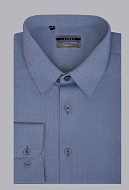 Сорочка NS-FX13-D3141