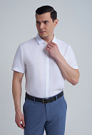 Сорочка NS-FX60-G2885