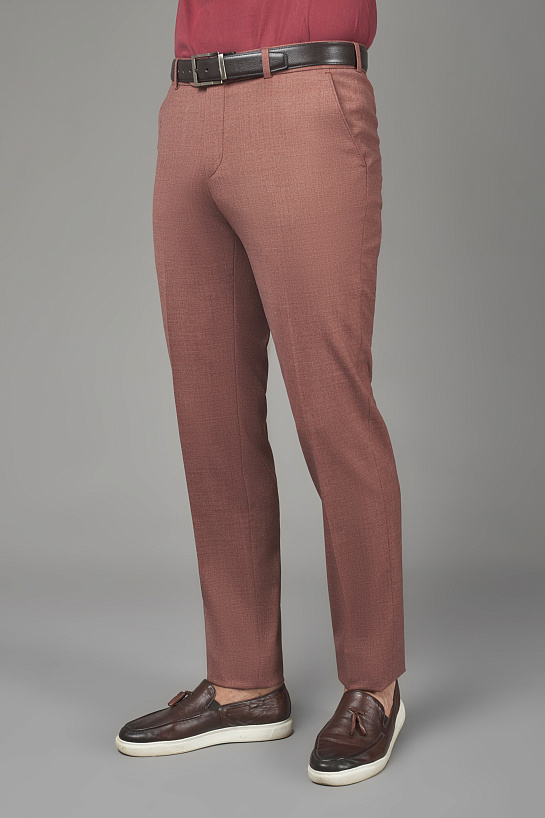 product-12985725