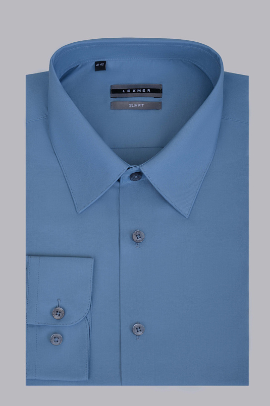product-13006767