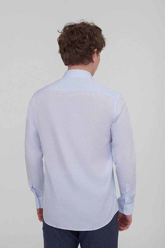 product-13245977