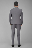 Костюм мужской двойка 4556-ND-840S