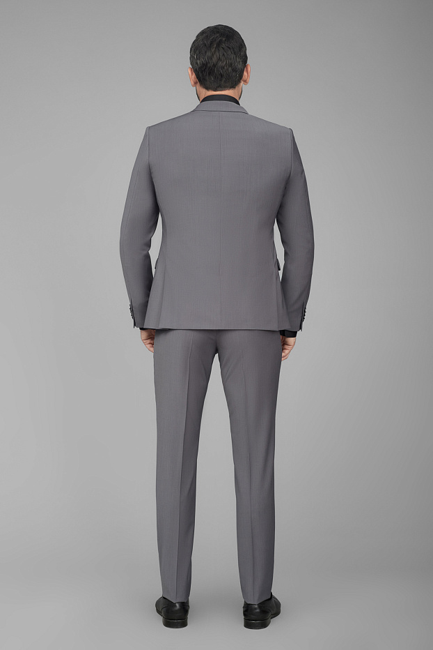 Костюм мужской двойка 4556-ND-840S
