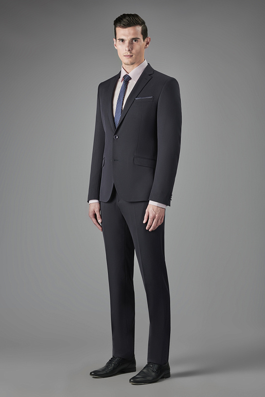 product-13043322
