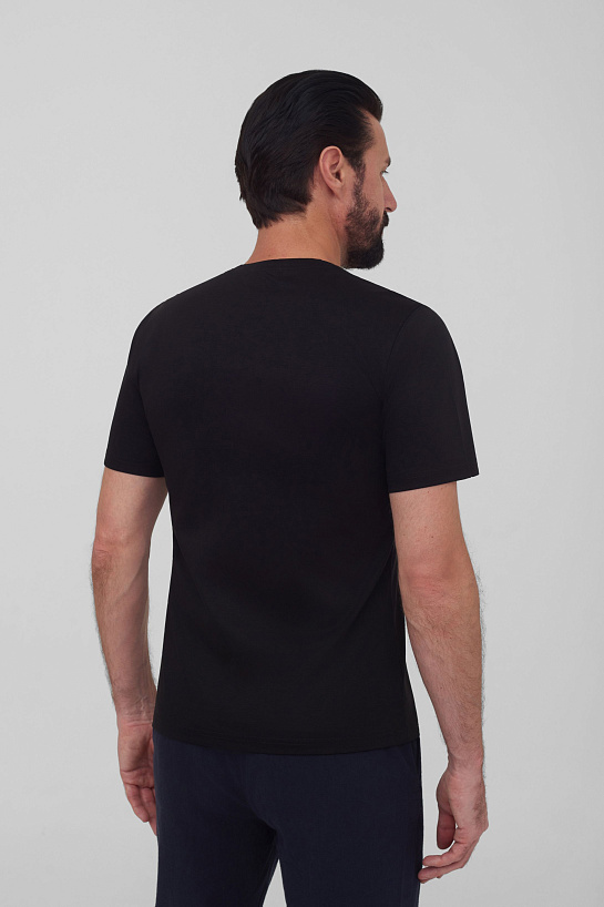 product-13439758
