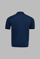 Трикотаж Поло NT-PPK-3542