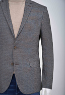 Пиджак мужской 8373-VI-35S