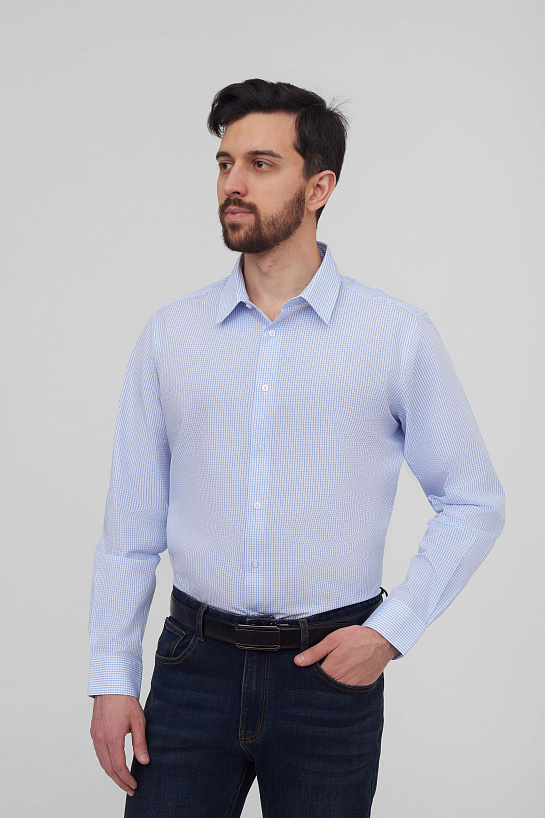 product-13164233