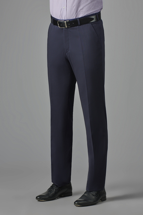 product-12974111