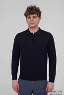 Трикотаж Поло NT-PMK-2879