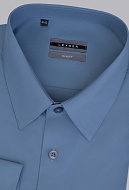 Сорочка NS-FX13-G3131