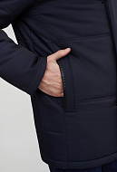 Куртка мужская NW-KM-2276V