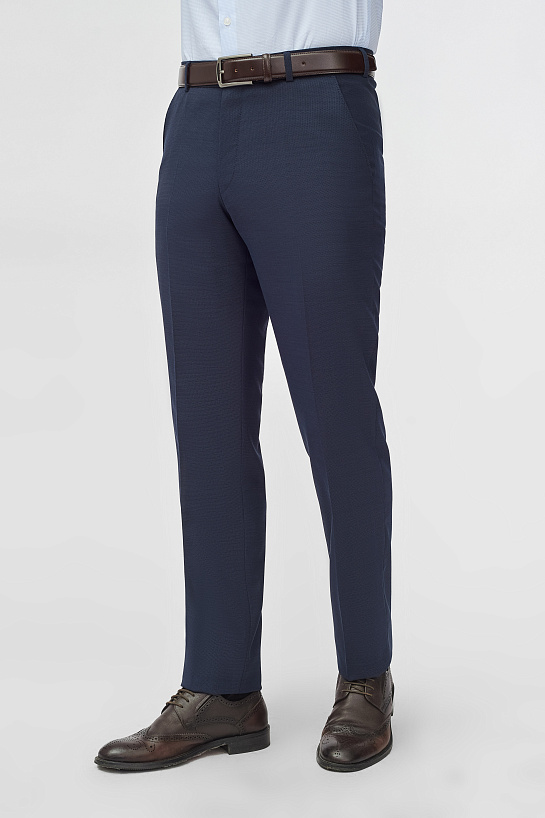 product-12996078