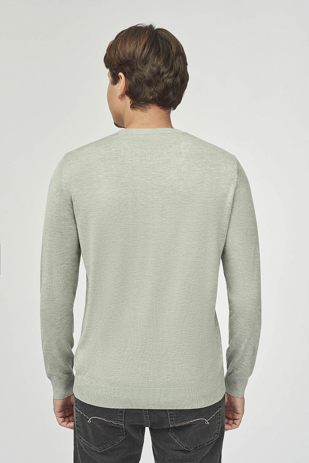 Трикотаж Джемпер NT-DKK-3131