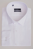 Сорочка NS-F35-G3061