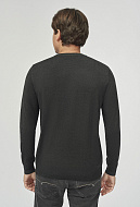 Трикотаж Джемпер NT-DKK-3133