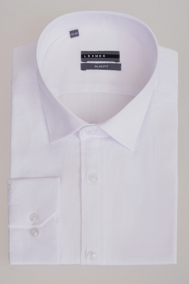 Сорочка NS-F35-G3061