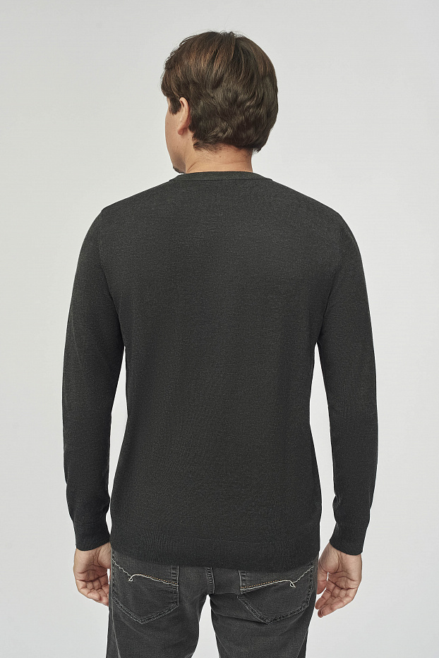 Трикотаж Джемпер NT-DKK-3133