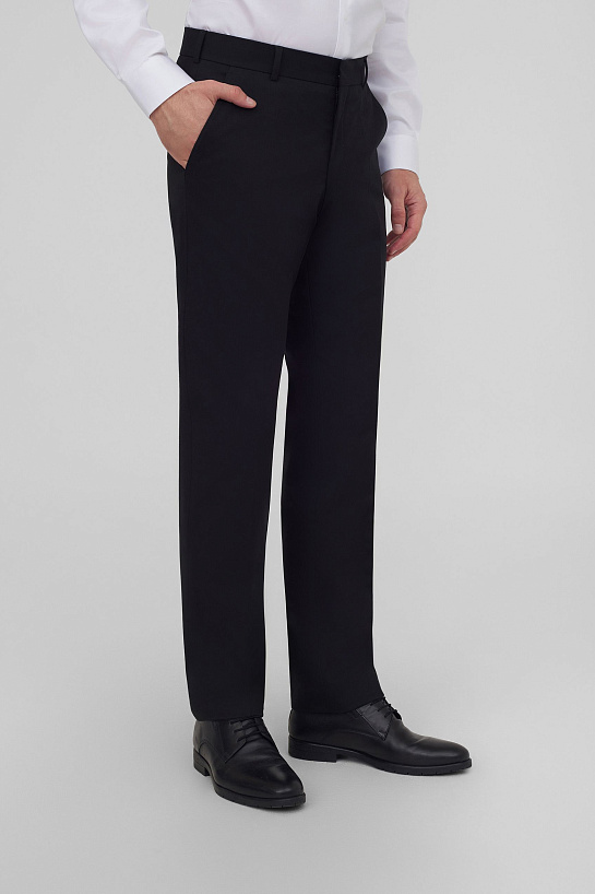 product-13220098