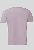 Трикотаж Футболка NT-FKK-3311