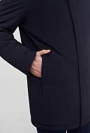 Куртка мужская NW-KM-2275