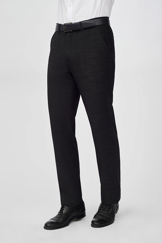 product-13165541