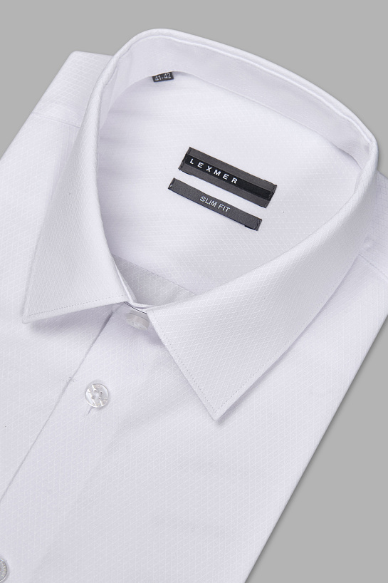 product-12977309