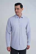 Сорочка NS-FX30-G2890